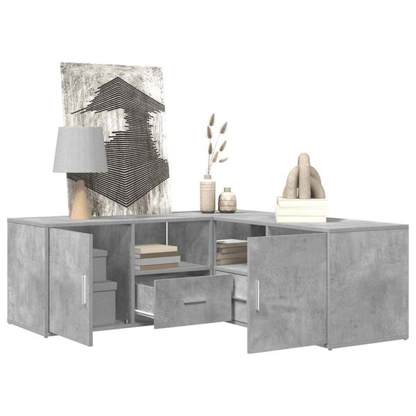 Productafbeelding 4 van 15