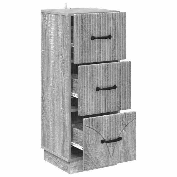 Productafbeelding 3 van 10