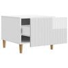 Miniatuurafbeelding van het product 4 van 11