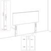Miniatuurafbeelding van het product 5 van 8