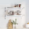 Miniatuurafbeelding van het product 2 van 9