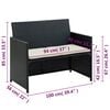 Miniatuurafbeelding van het product 4 van 4