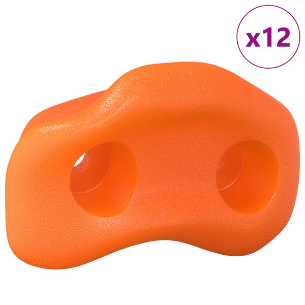 Productafbeelding 1 van 7