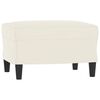 Miniatuurafbeelding van het product 7 van 10