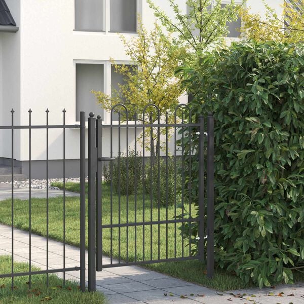 Productafbeelding 2 van 6