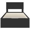 Miniatuurafbeelding van het product 8 van 14