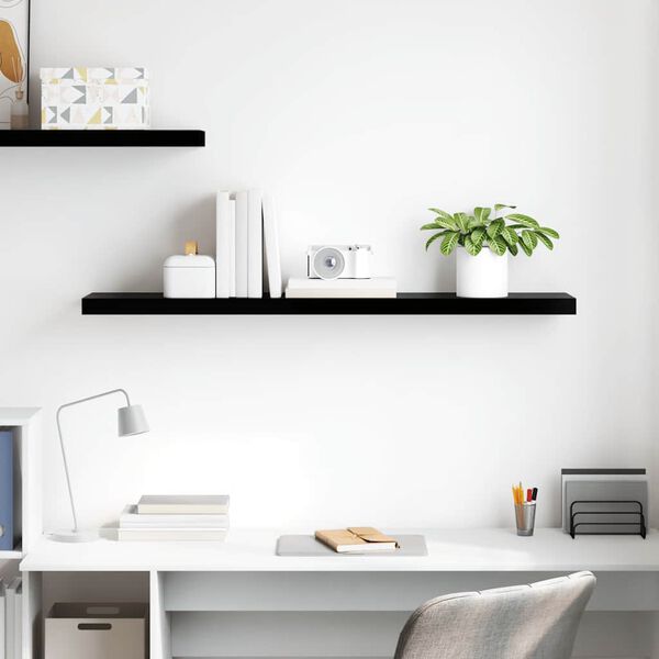 Productafbeelding 3 van 14