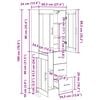 Miniatuurafbeelding van het product 16 van 17