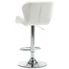 Miniatuurafbeelding van het product 6 van 9
