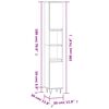 Miniatuurafbeelding van het product 12 van 13