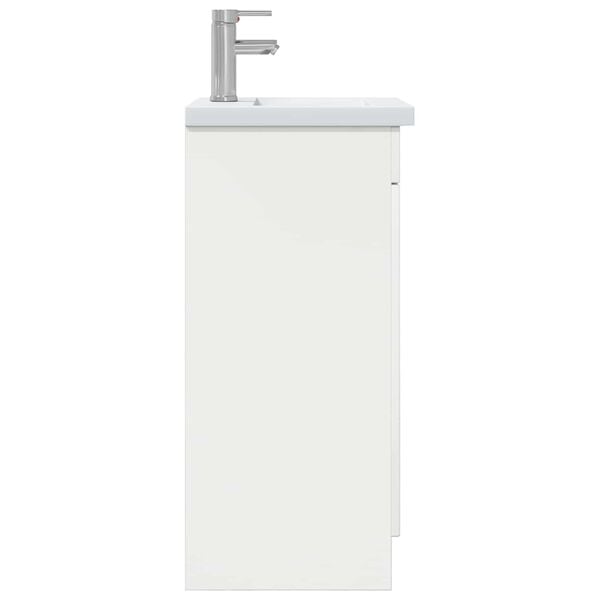 Productafbeelding 4 van 8