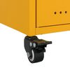 Miniatuurafbeelding van het product 12 van 14