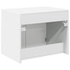 Miniatuurafbeelding van het product 5 van 8