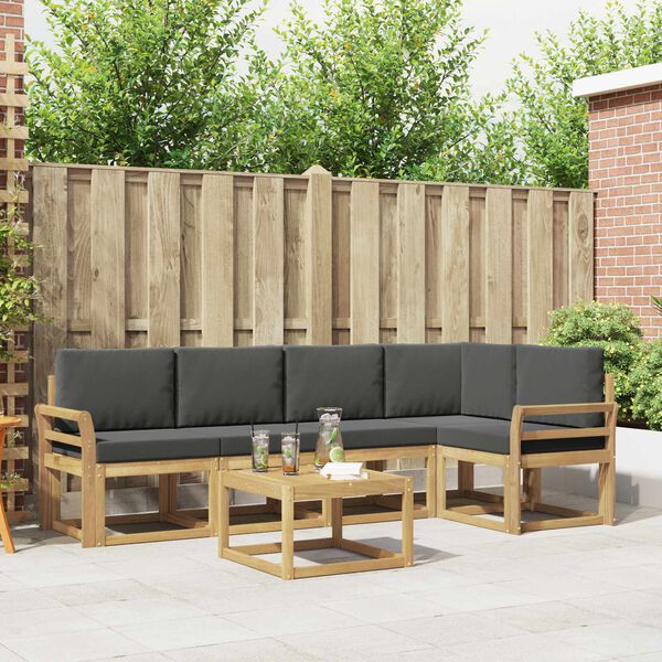 Productafbeelding 2 van 9