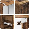 Miniatuurafbeelding van het product 10 van 16