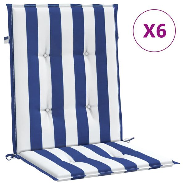 Productafbeelding 1 van 10