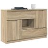 Miniatuurafbeelding van het product 3 van 15