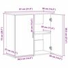 Miniatuurafbeelding van het product 10 van 11