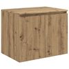 Miniatuurafbeelding van het product 6 van 16