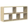 Miniatuurafbeelding van het product 6 van 11