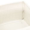 Miniatuurafbeelding van het product 7 van 8