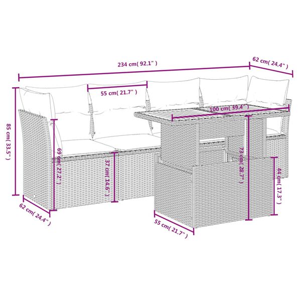 Productafbeelding 3 van 15