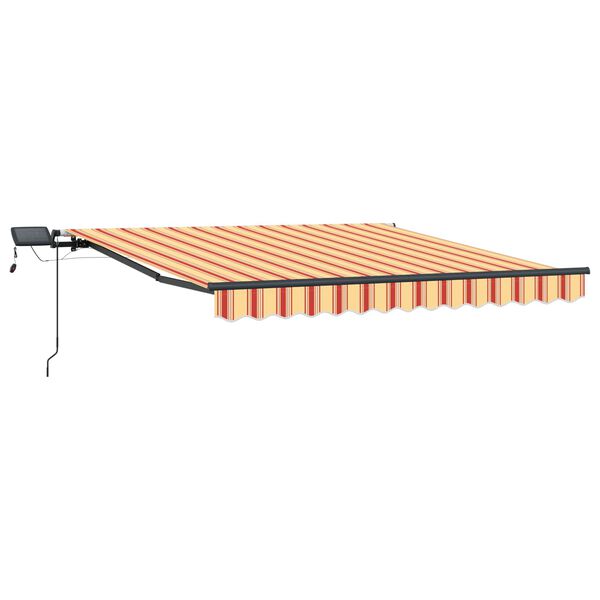 Productafbeelding 1 van 15