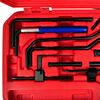 Miniatuurafbeelding van het product 4 van 5