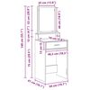 Miniatuurafbeelding van het product 14 van 15