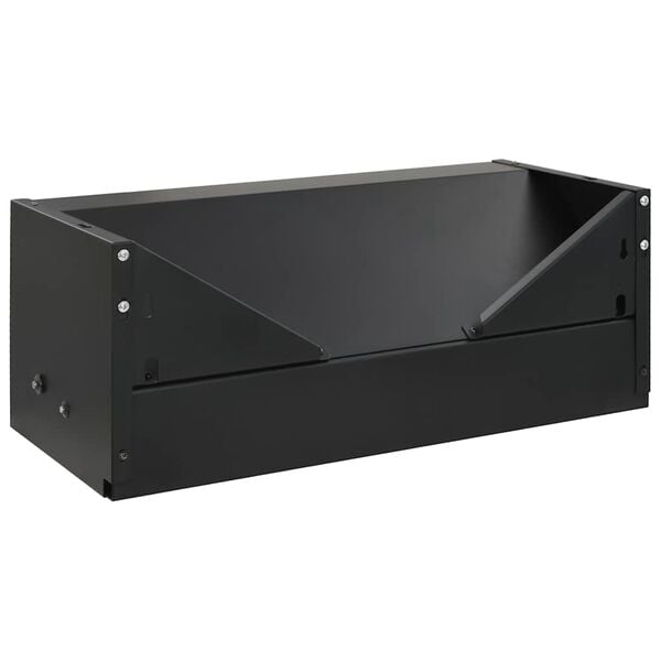 Productafbeelding 4 van 7