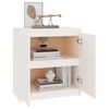 Miniatuurafbeelding van het product 4 van 9