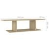 Miniatuurafbeelding van het product 6 van 6