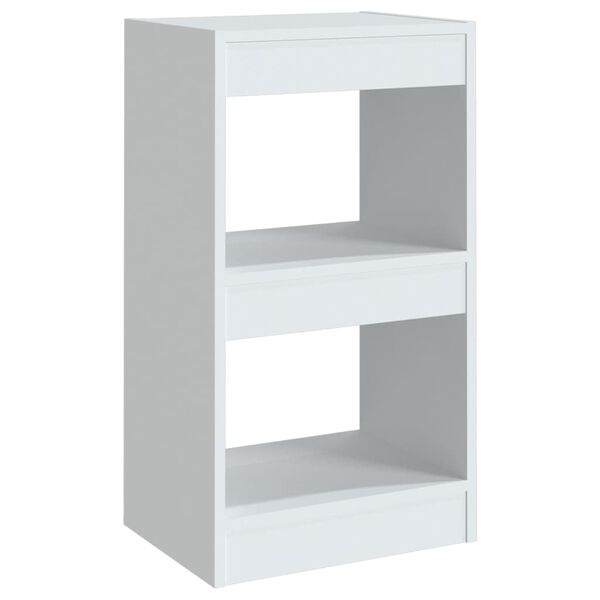 Productafbeelding 1 van 8