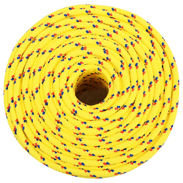 Productafbeelding 3 van 6