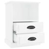 Miniatuurafbeelding van het product 6 van 12