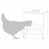 Miniatuurafbeelding van het product 8 van 9