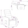Miniatuurafbeelding van het product 11 van 12