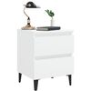Miniatuurafbeelding van het product 6 van 7