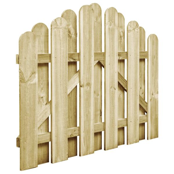 Productafbeelding 2 van 5