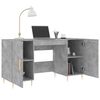 Miniatuurafbeelding van het product 4 van 13