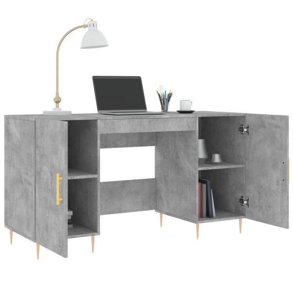 Productafbeelding 4 van 13