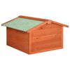 Miniatuurafbeelding van het product 4 van 9
