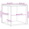 Miniatuurafbeelding van het product 9 van 9