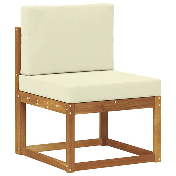 Productafbeelding 4 van 13