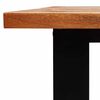 Miniatuurafbeelding van het product 8 van 10