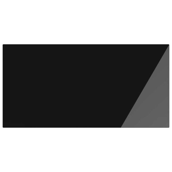 Productafbeelding 3 van 6