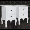 Miniatuurafbeelding van het product 7 van 8