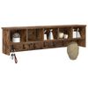 Miniatuurafbeelding van het product 3 van 11