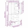 Miniatuurafbeelding van het product 15 van 16