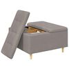 Miniatuurafbeelding van het product 3 van 11